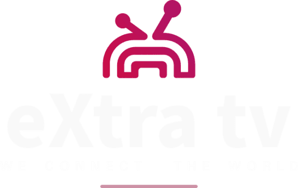 EXTRA TV 4K - Extra Tv
