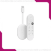 VIP Plus 12