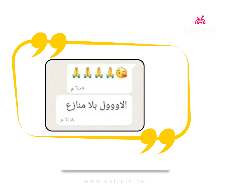 8-1-1.png