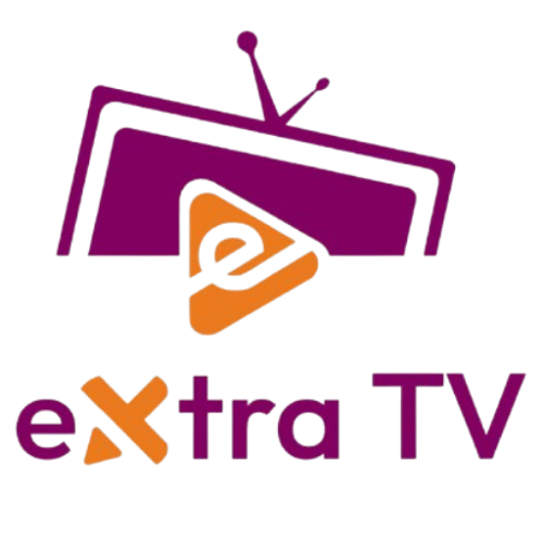 Homer Extra Tv