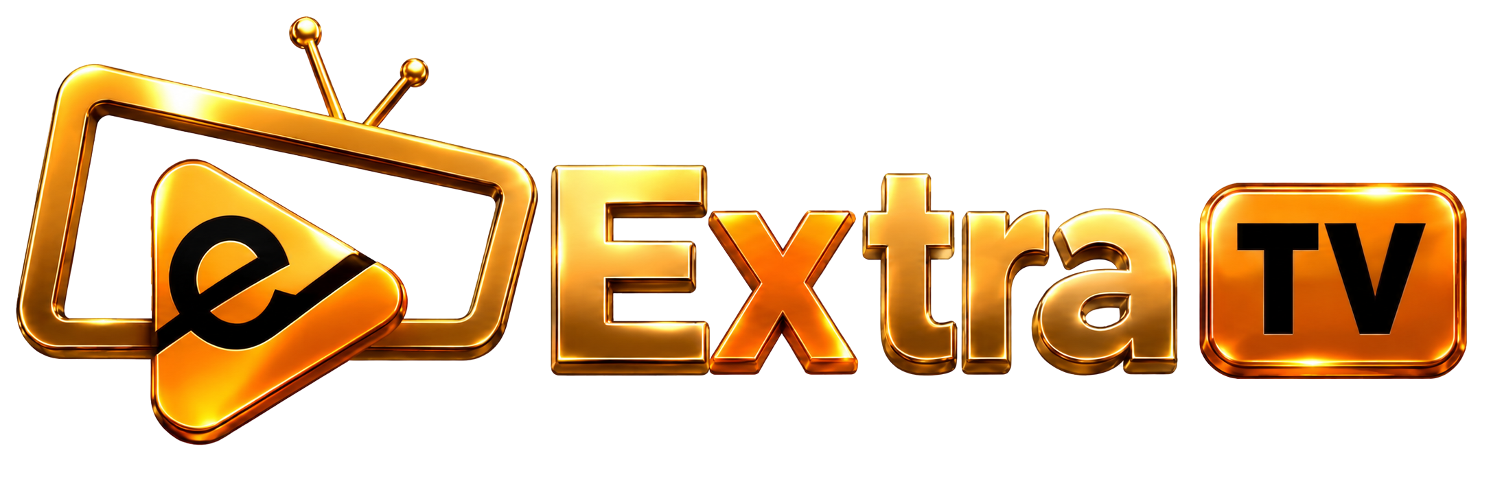 EXTRA TV