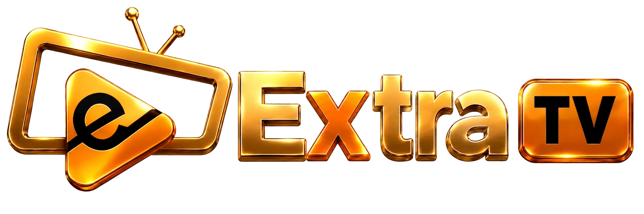 EXTRA TV