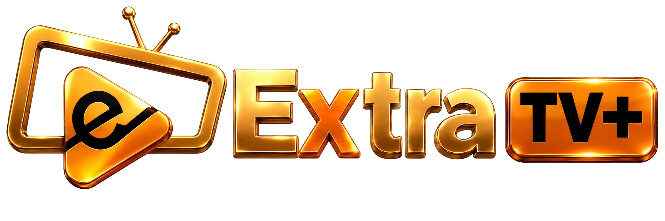 EXTRA TV 2 DEVICES