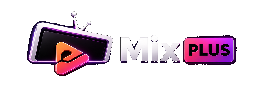 MIX PLUS