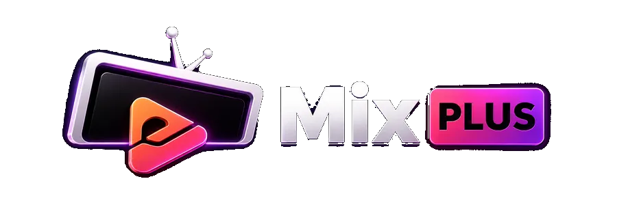 MIX PLUS