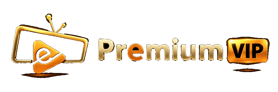 PREMIUM VIP