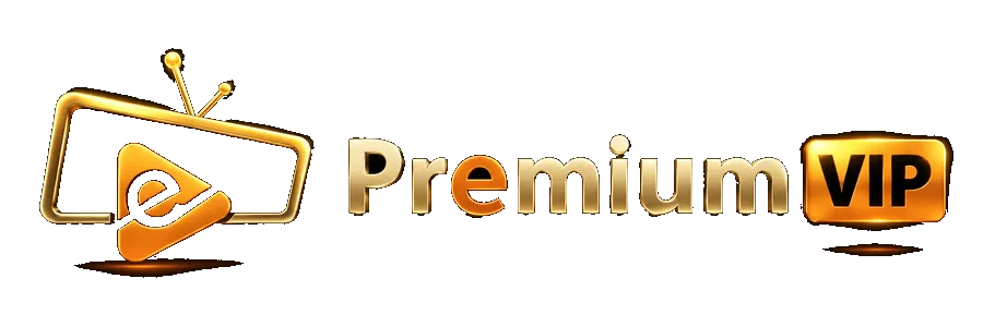PREMIUM VIP