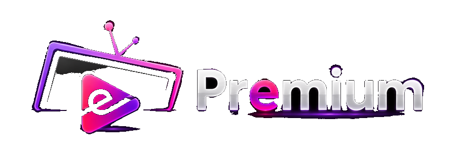 PREMIUM