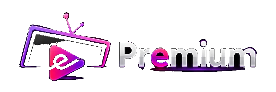 PREMIUM