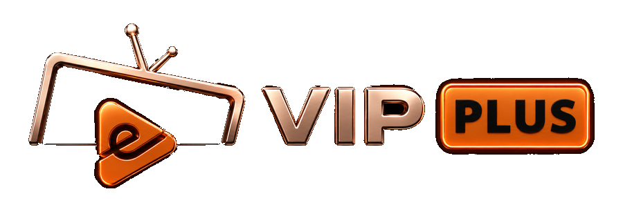 VIP PLUS