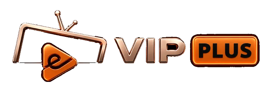 VIP PLUS